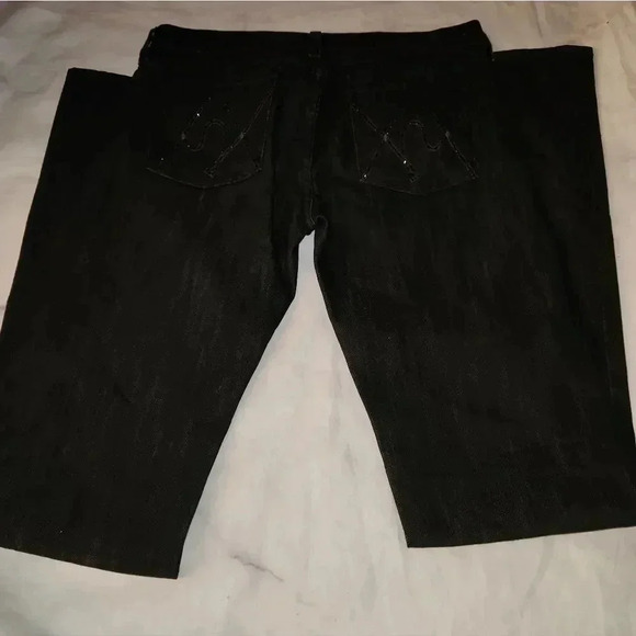 Citizens Of Humanity ladies jeans‎ - Picture 10 of 16